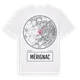 Mérignac t-shirt