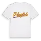 Mesplède baseball t-shirt
