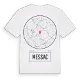 Messac t-shirt
