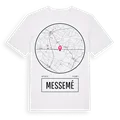 Messemé t-shirt