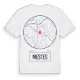 Mestes t-shirt