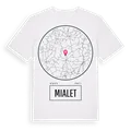 Mialet t-shirt