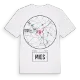 Mios t-shirt