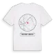 Miossens-Lanusse t-shirt