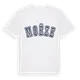 Moëze college t-shirt