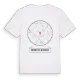 Monassut-Audiracq t-shirt