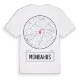 Monbahus t-shirt