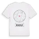 Moncaup t-shirt