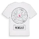 Moncaut t-shirt