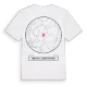 Moncayolle-Larrory-Mendibieu t-shirt