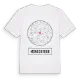 Moncontour t-shirt