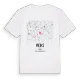 Mons karta t-shirt