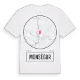 Monségur t-shirt