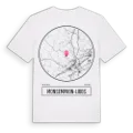 Monsempron-Libos t-shirt
