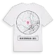 Monsempron-Libos t-shirt