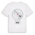 Mont t-shirt