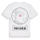 Montardon t-shirt
