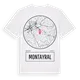 Montayral t-shirt