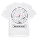 Montgaillard-en-Albret t-shirt