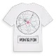 Montguyon t-shirt