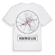 Montmorillon t-shirt