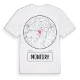 Montory t-shirt