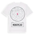 Montpezat t-shirt
