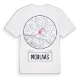 Morlaàs t-shirt
