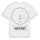 Mortemart t-shirt