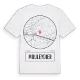 Mouleydier t-shirt