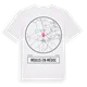 Moulis-en-Médoc t-shirt