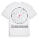 Mouterre-sur-Blourde t-shirt