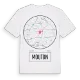 Mouton t-shirt