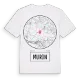 Muron t-shirt