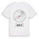 Naintré t-shirt