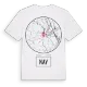 Nay t-shirt