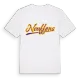 Neuffons baseball t-shirt