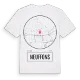 Neuffons t-shirt