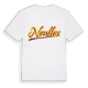 Neulles baseball t-shirt