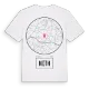 Noth t-shirt