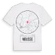 Nousse t-shirt