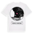 Nouvelle-Aquitaine t-shirt