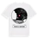 Nouvelle-Aquitaine t-shirt