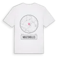 Nouzerolles t-shirt