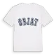Objat college t-shirt