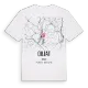 Objat karta t-shirt
