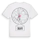 Objat t-shirt