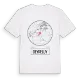 Oeyreluy t-shirt