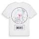 Ondres t-shirt