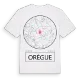 Orègue t-shirt
